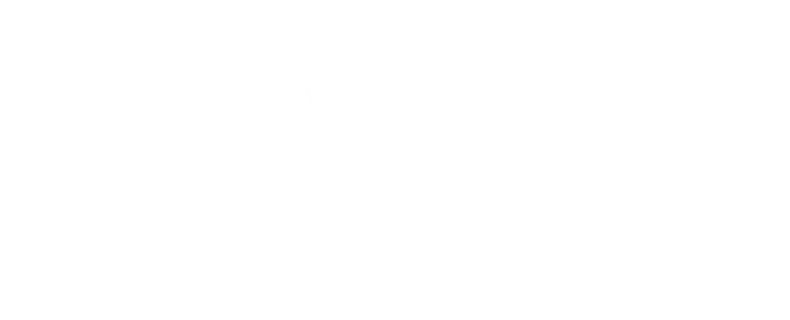 Basalt-Homes-Logo-White